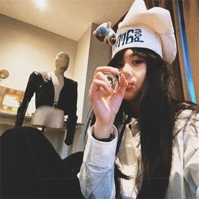 执法风云