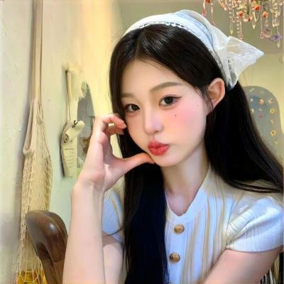 云深不知梦