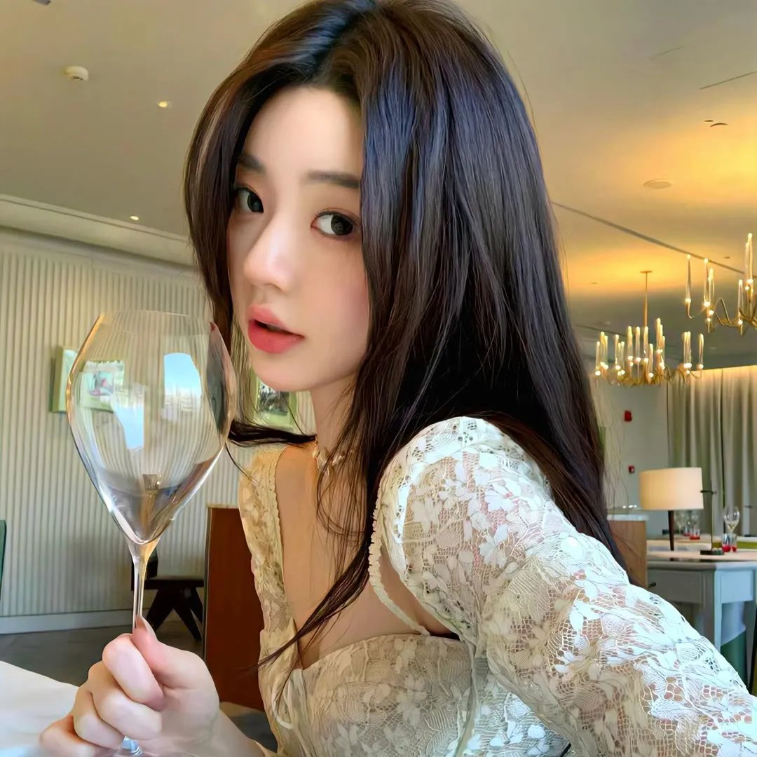 牢笼