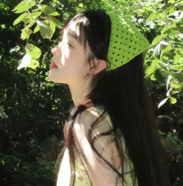 服从