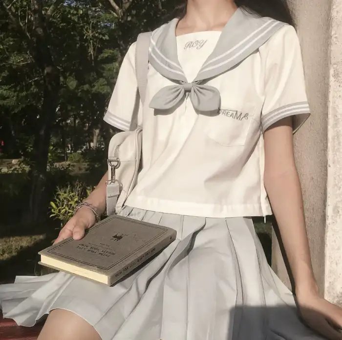 哭泣宝贝