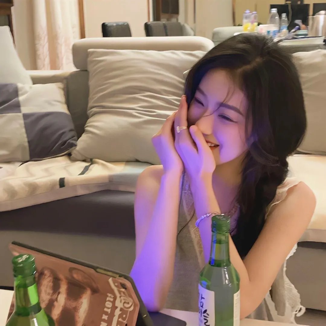 独自等待
