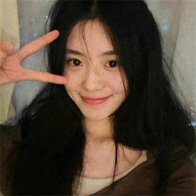 断头谷第二季