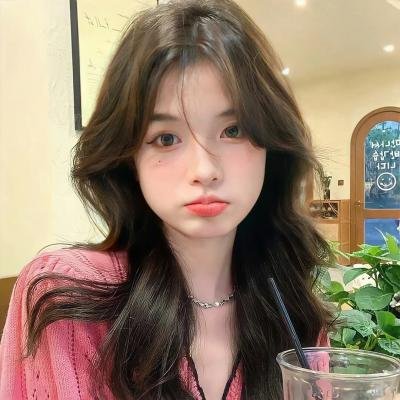 烟飞烟灭