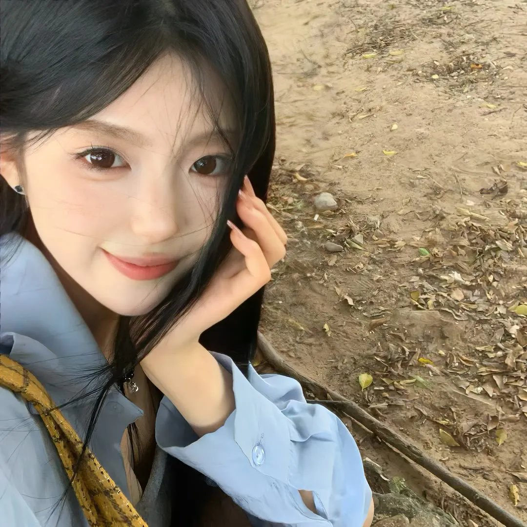 笑春风