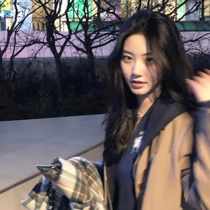 在格鲁吉亚寻到爱