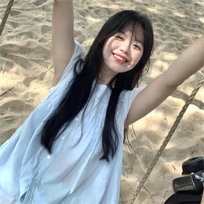 铁证悬案第一季