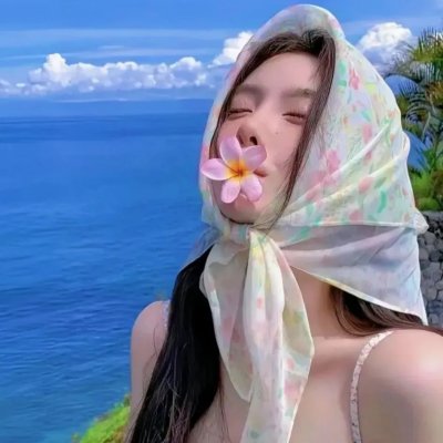 强捕犯