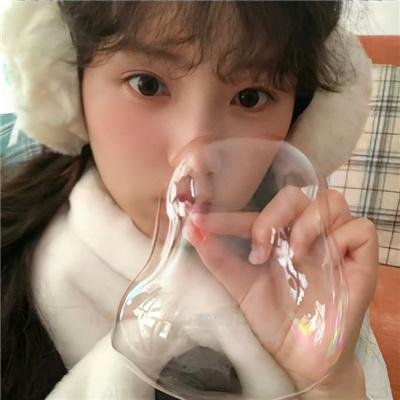 执念如影