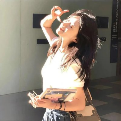 瞒天过海