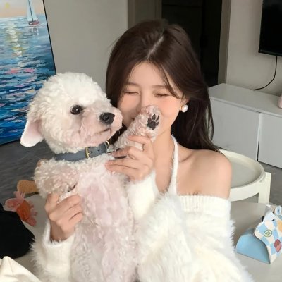 黑艳凤